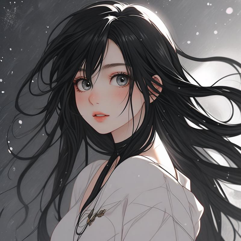 av不卡在线观看_日韩亚洲人成在线综合_国产精品主播在线高清不卡_亚洲精品日韩一二三区-国产网红主播三级精品视频9_成人影院在线观看完整高清bd_九九热精品视频在线播放_国产精品igao视频网999|“低门槛休闲游”走红 文旅创新解锁惬意新体验